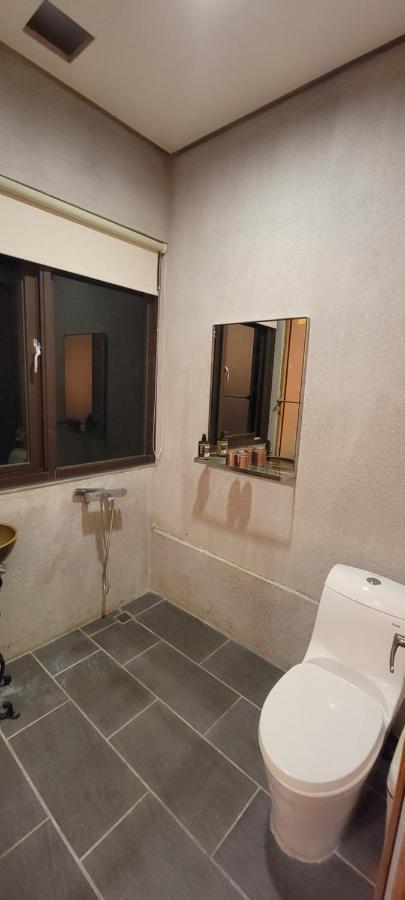 Sen Huxi Homestay Taitung Exterior photo